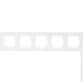 Lezard   Vesna   742-0200-150