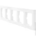 Lezard   Vesna   742-0200-150
