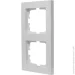 Lezard   Vesna   742-0200-152