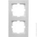 Lezard   Vesna   742-0200-152