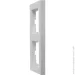 Lezard   Vesna   742-0200-152