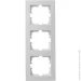 Lezard   Vesna   742-0200-153