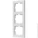 Lezard   Vesna   742-0200-153