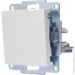 Lezard   Vesna    742-0288-100