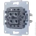 Lezard   Vesna    742-0288-100