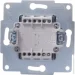Lezard   Vesna    742-0288-100
