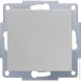 Lezard   Vesna    742-0288-100