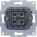 Lezard   Vesna    742-0288-100