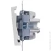 Lezard   Vesna    742-0288-100