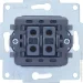 Lezard   Vesna  742-0288-101