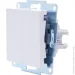 Lezard   Vesna  742-0288-101