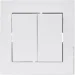 Lezard   Vesna  742-0288-101