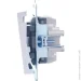 Lezard   Vesna  742-0288-101