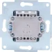 Lezard   Vesna  742-0288-101