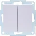 Lezard   Vesna  742-0288-101