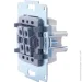 Lezard   Vesna  742-0288-101