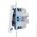 Lezard    Vesna    742-0288-103