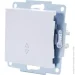 Lezard    Vesna  742-0288-105