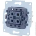 Lezard    Vesna  742-0288-105