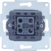 Lezard    Vesna  742-0288-105