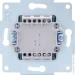 Lezard    Vesna  742-0288-105
