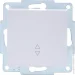 Lezard    Vesna  742-0288-105