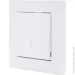 Lezard    Vesna  742-0288-105