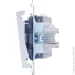 Lezard    Vesna  742-0288-105