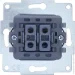 Lezard    Vesna  742-0288-106