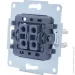 Lezard    Vesna  742-0288-106