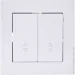 Lezard    Vesna  742-0288-106