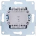 Lezard    Vesna  742-0288-106
