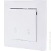 Lezard    Vesna  742-0288-106