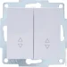 Lezard    Vesna  742-0288-106