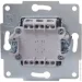 Lezard    Vesna    742-0288-107