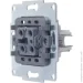 Lezard    Vesna    742-0288-107