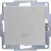 Lezard    Vesna    742-0288-107