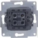 Lezard    Vesna    742-0288-107