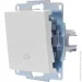 Lezard    Vesna    742-0288-107