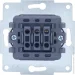 Lezard   Vesna  742-0288-109