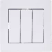 Lezard   Vesna  742-0288-109