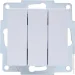 Lezard   Vesna  742-0288-109