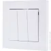 Lezard   Vesna  742-0288-109
