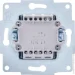 Lezard   Vesna  742-0288-109