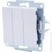 Lezard   Vesna  742-0288-109