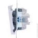 Lezard   Vesna  742-0288-109