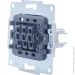 Lezard   Vesna  742-0288-109
