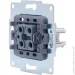 Lezard   Vesna    742-0288-111