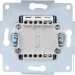 Lezard   Vesna    742-0288-111