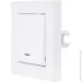 Lezard   Vesna    742-0288-111